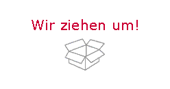 umzug